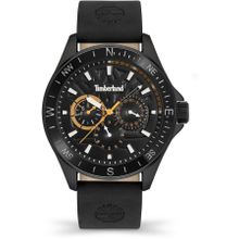 Timberland TDWGF9001501 Kol Saati