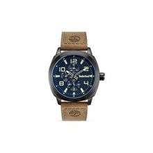 Timberland TDWGF9001701 Kol Saati