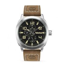Timberland TDWGF9001702 Erkek Kol Saati