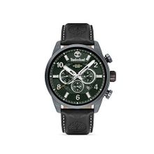Timberland TDWGH2100605 Erkek Kol Saati