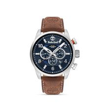 Timberland TDWGH2100606 Erkek Kol Saati