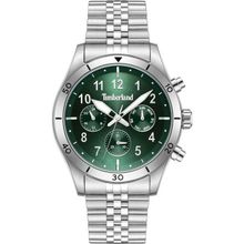 Timberland TDWGK0054702 Erkek Kol Saati