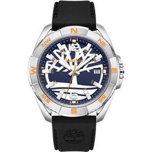 Timberland TDWGN2202108 Kol Saati