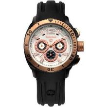 Timberland TMQT7929201 Kadın Kol Saati