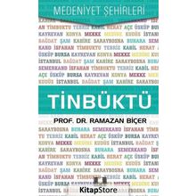TIMBUKTU - PAUL AUSTER