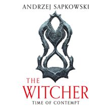 Time of Contempt: Witcher 2 Now a Major