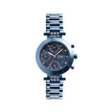 Time Watch TW.104.4LLL Kadın Kol Saati