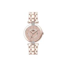 Time Watch TW.121.4RRR Kadın Kol Saati