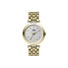 Time Watch TW.123.4GSG Kadın Kol Saati