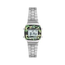 Time Watch TW.125.4CFC Kadın Kol Saati