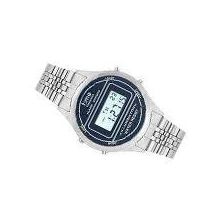 Time Watch TW.126.2 ClC Erkek Kol Saati