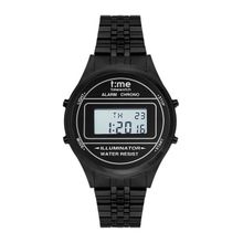 Time Watch TW.126.2BBB Erkek Kol Saati