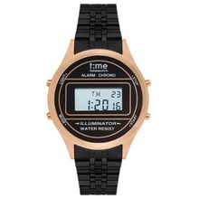 Time Watch TW.126.2RBB Erkek Kol Saati