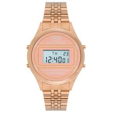 Time Watch TW.126.2RRR Erkek Kol Saati