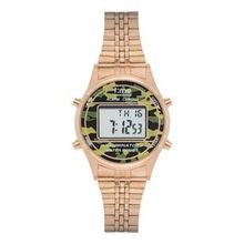 Time Watch TW.127.4RFR Erkek Kol Saati