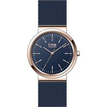 Time Watch TW.128.4RLL Kadın Kol Saati