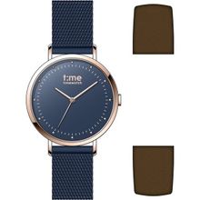 Time Watch TW.131.4RLL Kadın Kol Saati