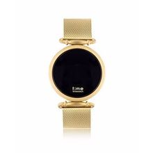 Time Watch TW.138.2GBG Erkek Kol Saati