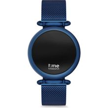 Time Watch TW.138.4LBL Erkek Kol Saati