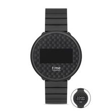 Time Watch Tw.142.2bbb Unisex Kol Saati