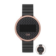 Time Watch Tw.142.2rbb Unisex Kol Saati