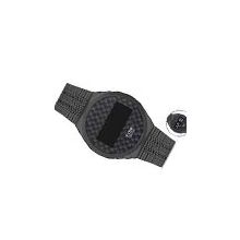 Time Watch Tw.143.2bbb Unisex Kol Saati