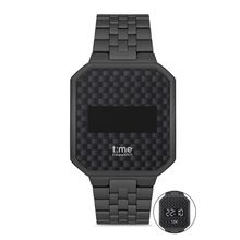 Time Watch TW.144.2BBB Unisex Kol Saati