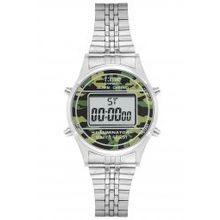 Time Watch TW1274CFC Kadın Kol Saati
