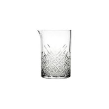 Timeless Meşrubat Karıştırma Kabı, Kana 52849 - Turuncu - 725 ml