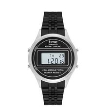 Timewatch TW.126.2CBB Erkek Kol Saati