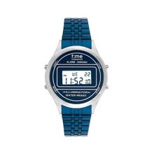 Timewatch TW.126.2CLL Erkek Kol Saati