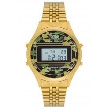 Timewatch TW.126.2GFG Erkek Kol Saati