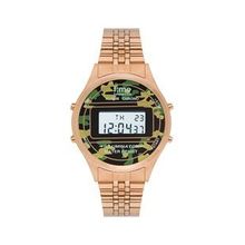 Timewatch TW.126.2RFR Erkek Kol Saati