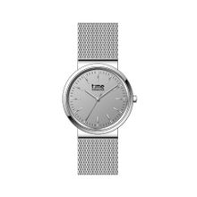 Timewatch TW.128.4CSC Kadın Kol Saati