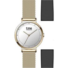 Timewatch TW.131.4GSG Kadın Kol Saati