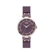 Timewatch TW.133.4RPP Kadın Kol Saati