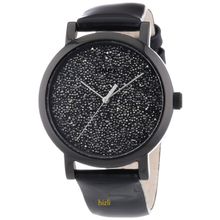 Timex T2P280 Bayan Kol Saati