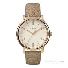 Timex T2P325 Erkek Kol Saati