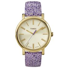 Timex T2P326 Bayan Kol Saati