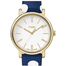 Timex TW2P63500 Kadın Kol Saati