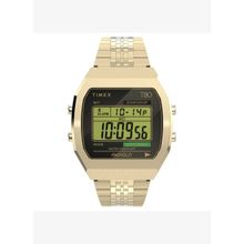 Timex TW2V74300 Kol Saati