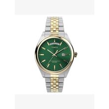 Timex TW2W42800 Erkek Kol Saati