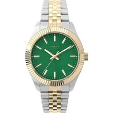 Timex TW2W87400 Kadın Kol Saati