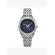 Timex TW2Y20100 Kadın Kol Saati