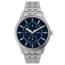 Timex TW2Y21500 Erkek Kol Saati