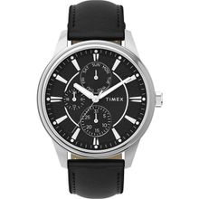 Timex TW2Y21600 Erkek Kol Saati