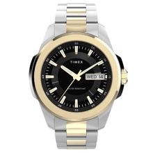 Timex TW2Y35300 Erkek Kol Saati