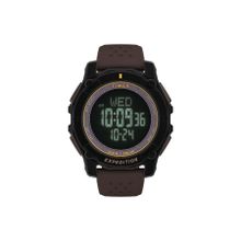 Timex TW4B33800 Erkek Kol Saati