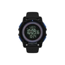 Timex TW4B33900 Erkek Kol Saati
