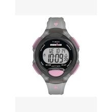 Timex TW5M65700 Kadın Kol Saati